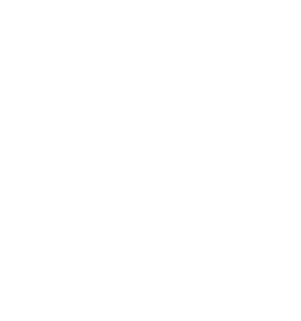 LSE white cloud outline